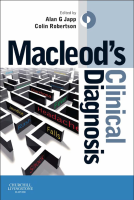 Macleod_s Clinical Diagnosis.pdf